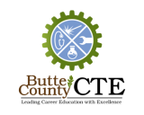 /public/logoimage/1541682869Butte County CTE.png